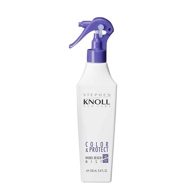 Stephen Knoll Color & Protect Leave In 250ml