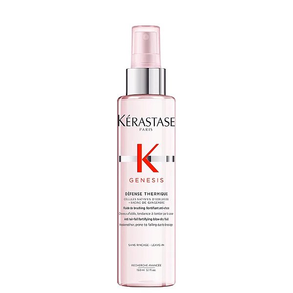 Kerástase Genesis Defense Thermique Leave In 150ml