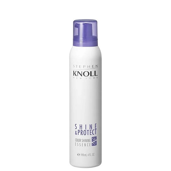 Stephen Knoll Shine & Protect Leave In 119ml