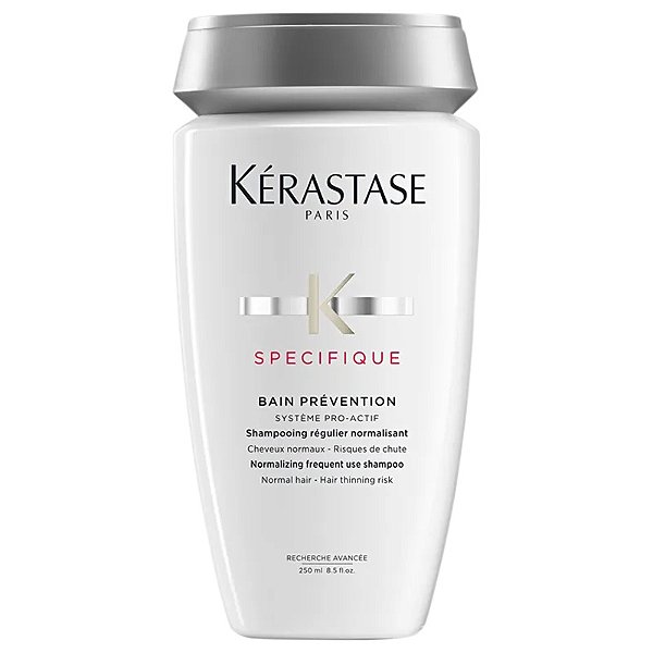 Kerástase Specifique Bain Prevention Shampoo 250ml