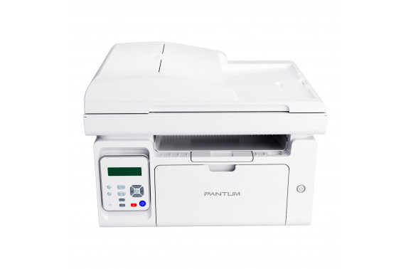 Impressora Multifuncional Pantum- M6559NW