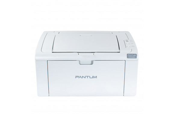 Impressora Pantum - P2509W