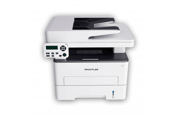 Multifuncional Pantum - M7105DW