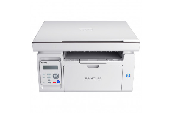 Multifuncional Pantum - M6509NW