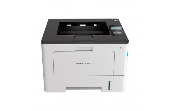 Impressora Pantum - BP5100DW