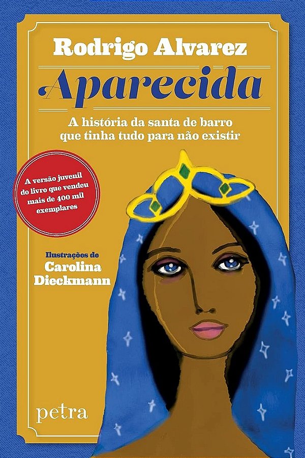 Aparecida