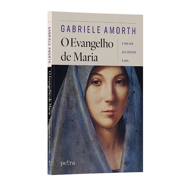 O Evangelho de Maria