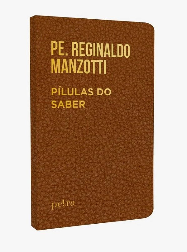 Pílulas do saber