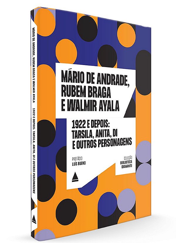 1992 e depois