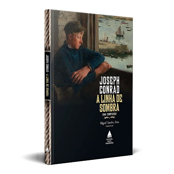 A Linha de Sombra