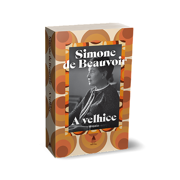 A velhice