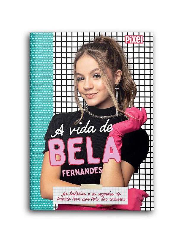 A vida de Bela Fernandes