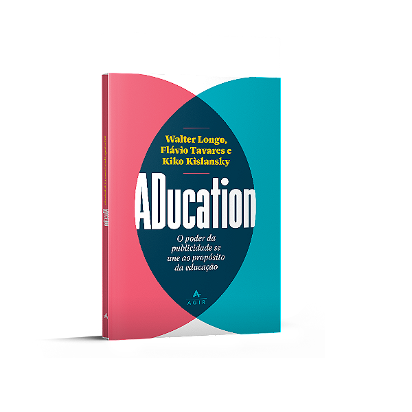 Aducation