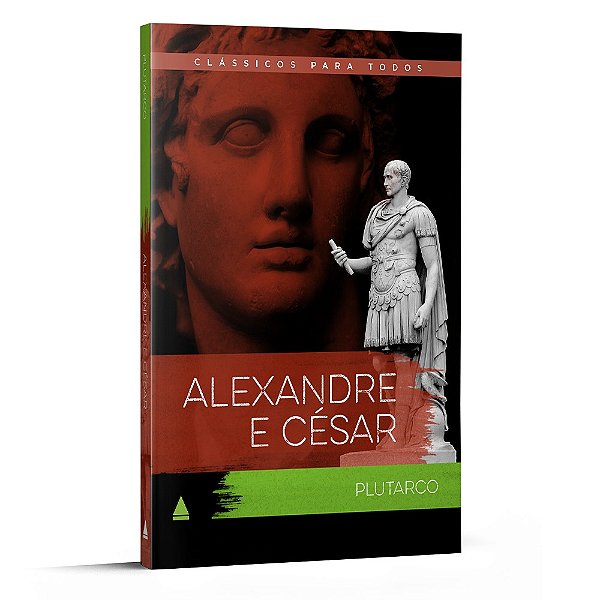 Alexandre e César