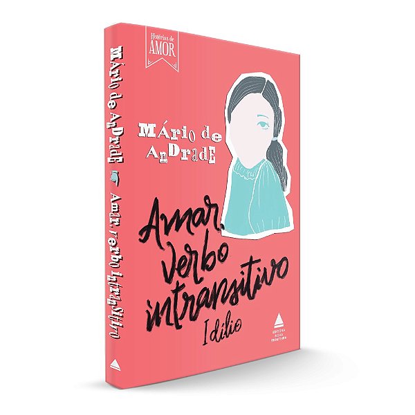 Amar, verbo intransitivo