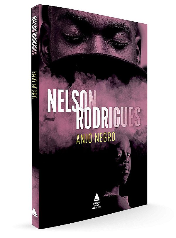 Anjo Negro