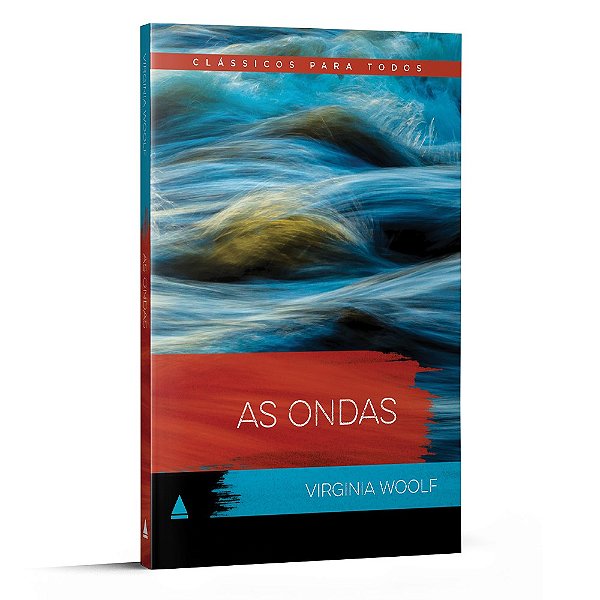 As Ondas