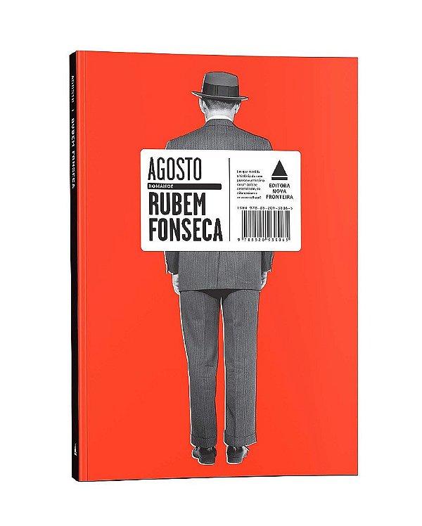 Agosto