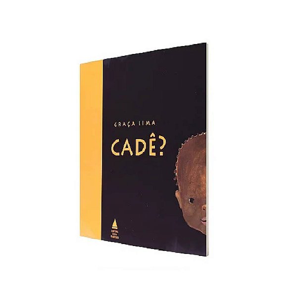 Cadê?