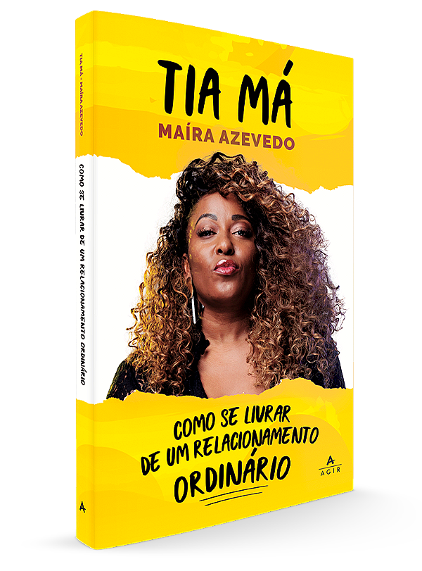 Como se livrar de um relacionamento ordinário