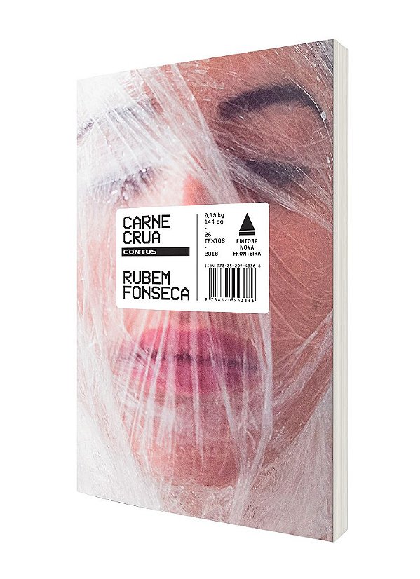 Carne crua