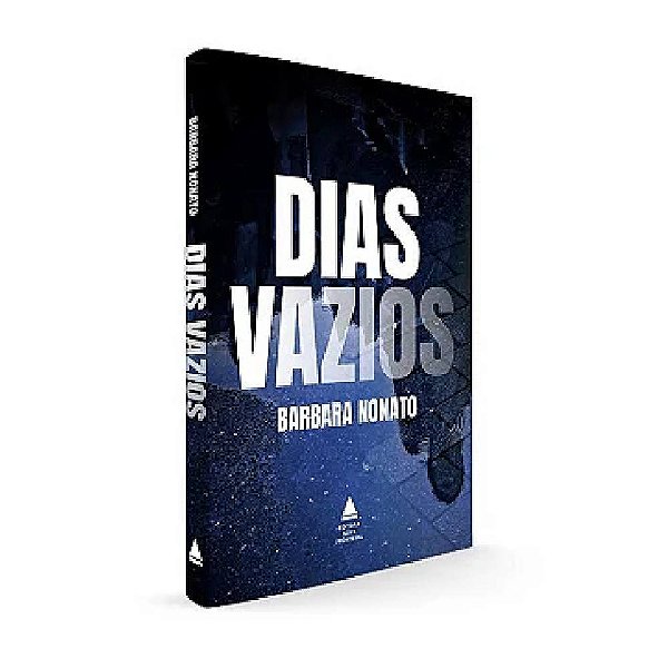 Dias vazios