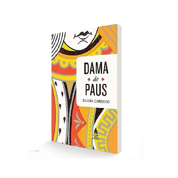 Dama de paus