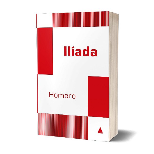 Ilíada