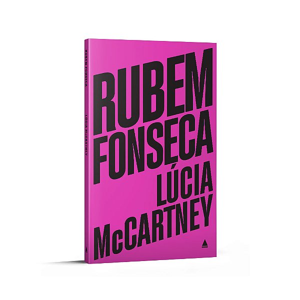 Lúcia McCartney