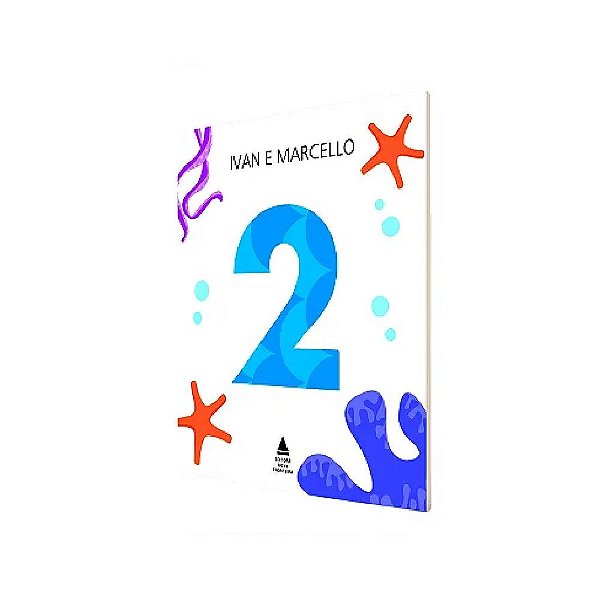 Livro 2