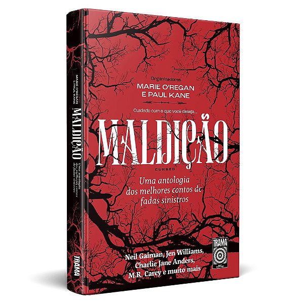 Maldição