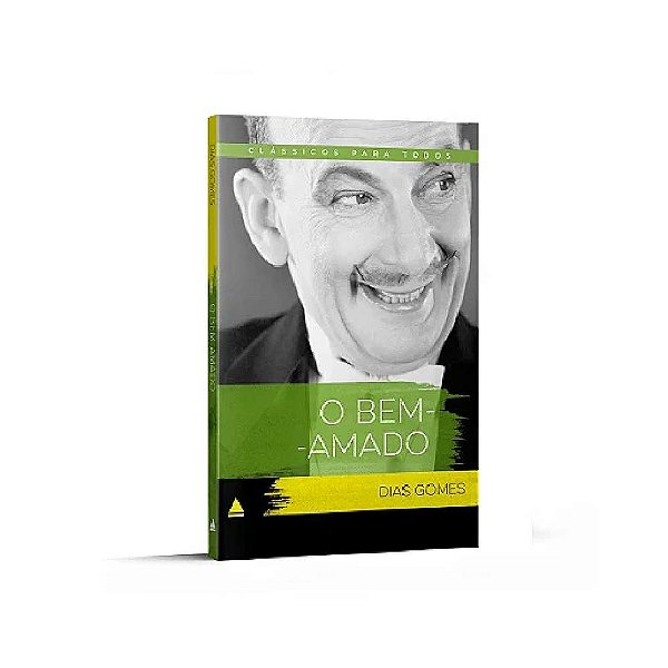 O Bem-amado