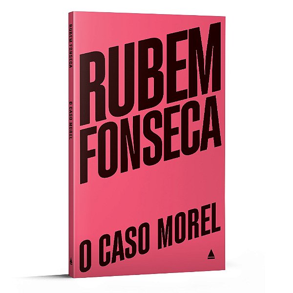 O caso Morel
