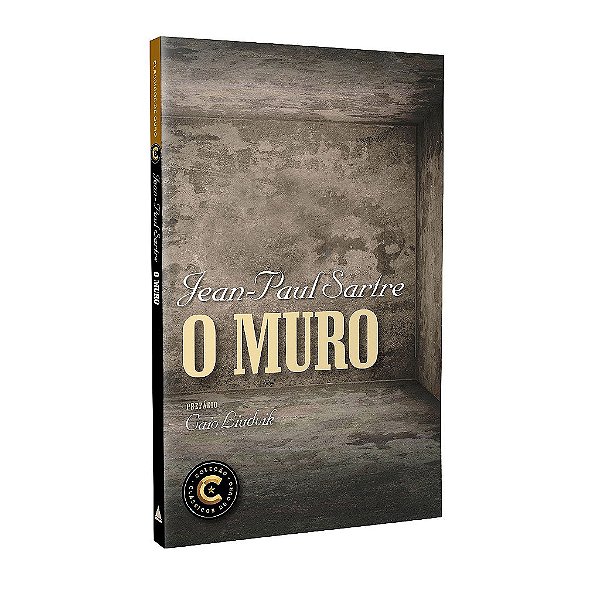 O muro