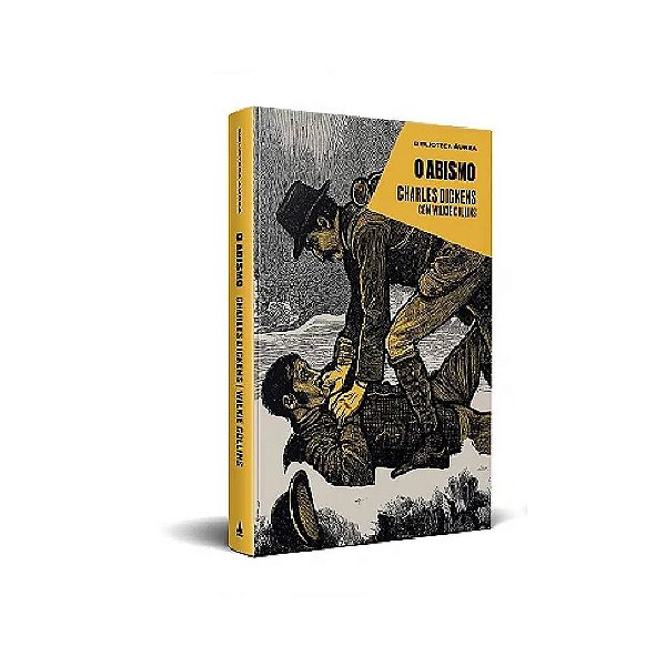 O Abismo
