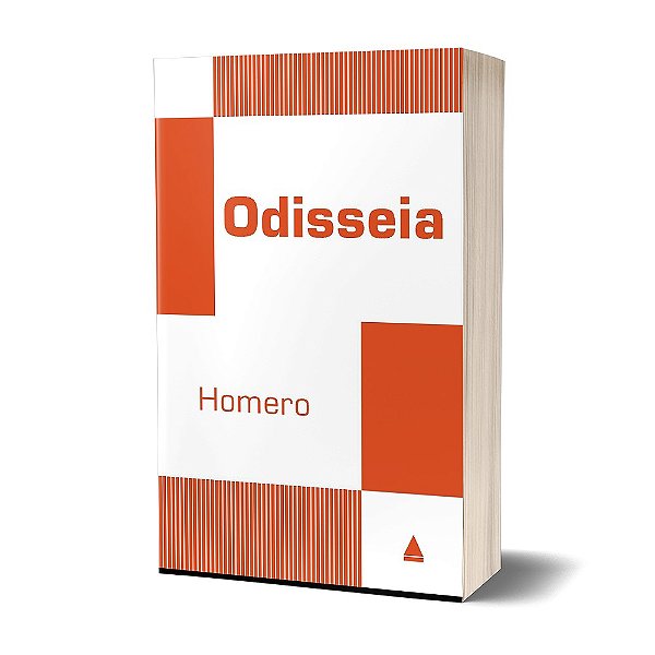 Odisseia