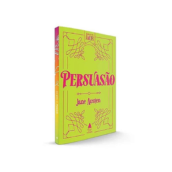 Persuasão