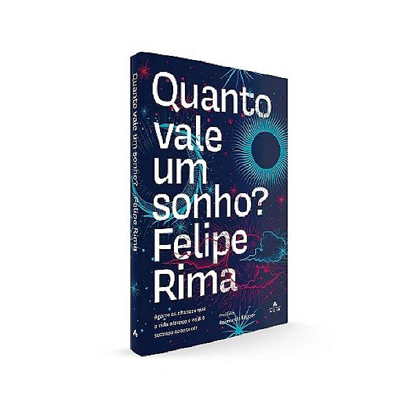 Quanto vale um sonho?