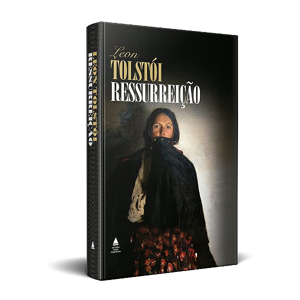 Ressurreição