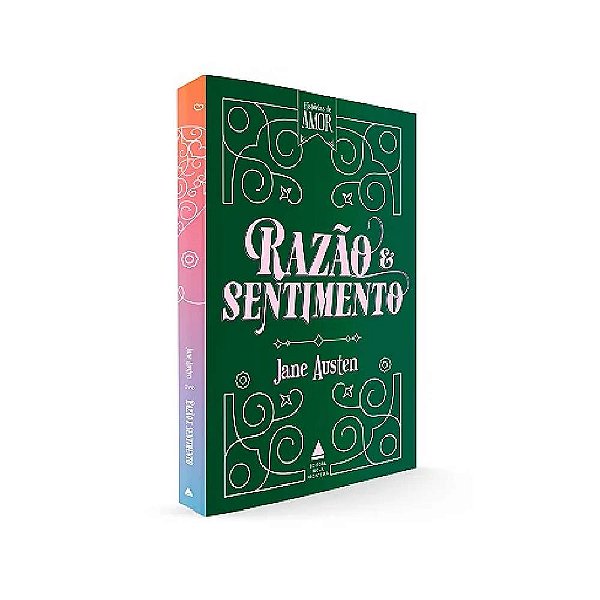Razão e sentimento