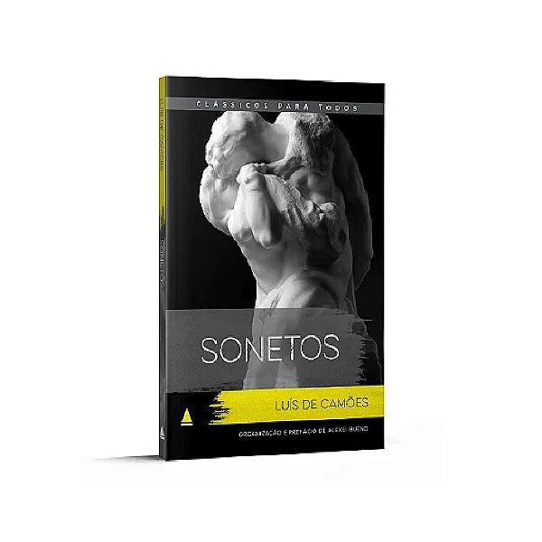 Sonetos