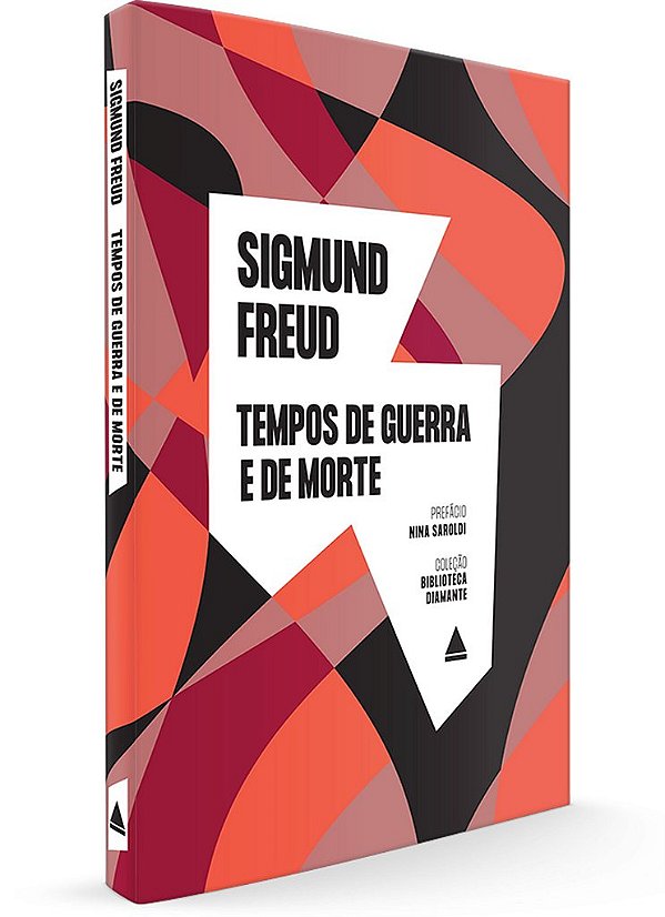Tempos de Guerra e de morte
