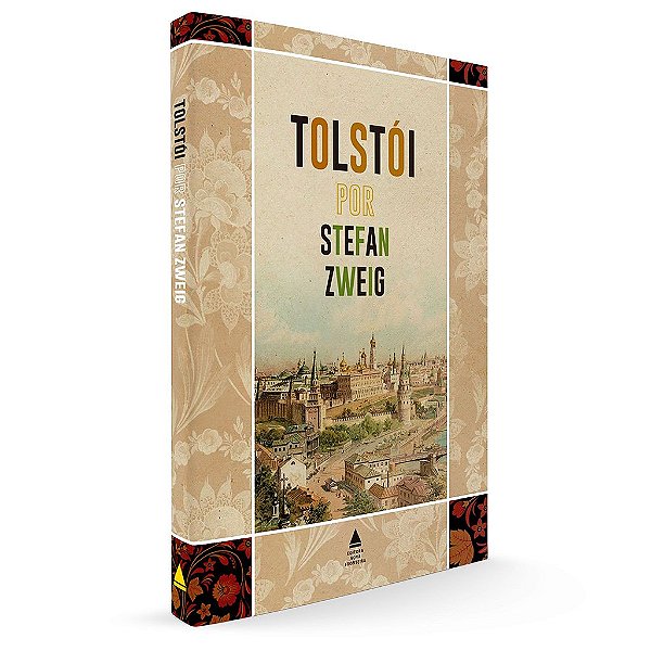 Tolstói
