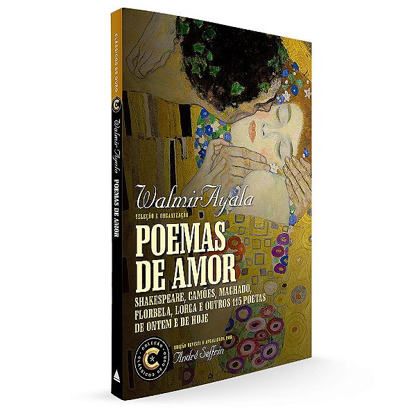 Poemas de amor