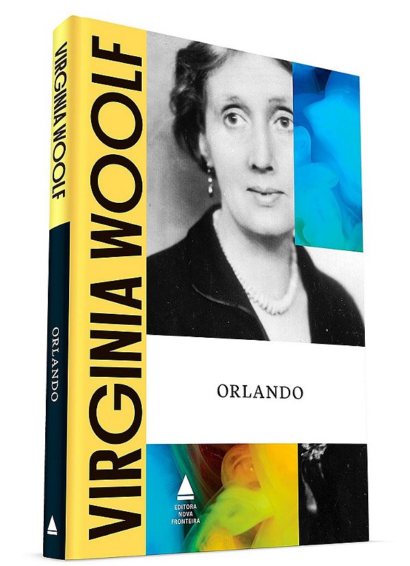 Orlando