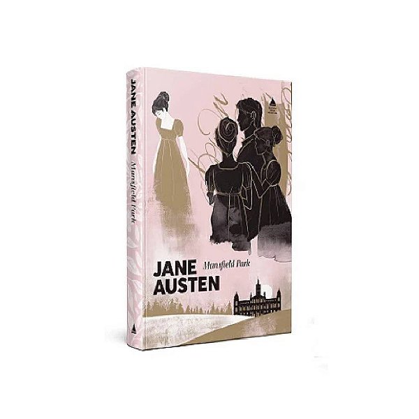 Mansfield Park