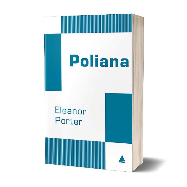 Poliana