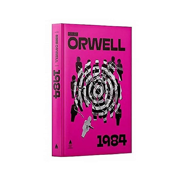 1984