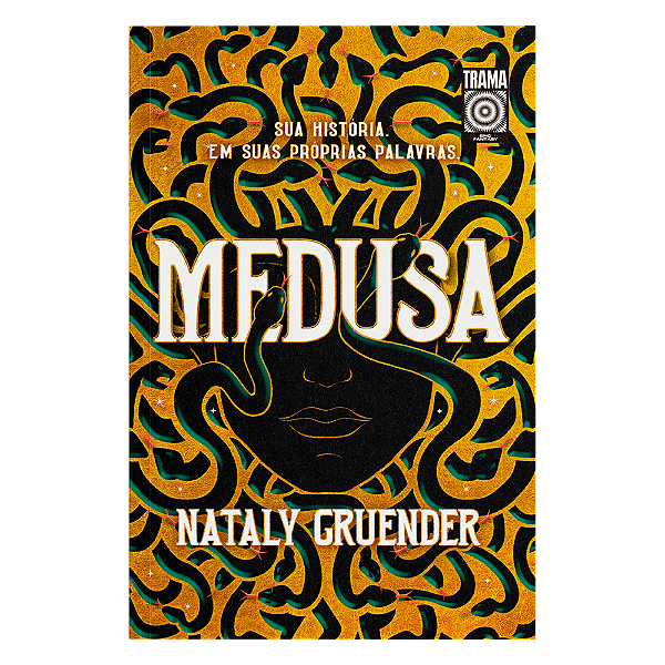 Medusa