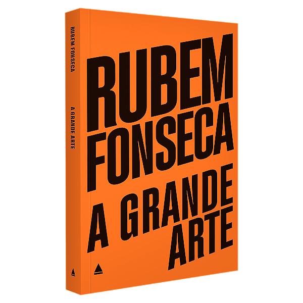 A grande arte